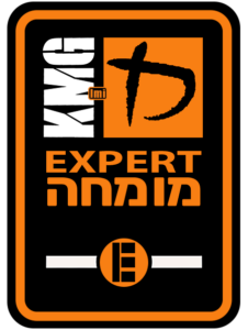 E1