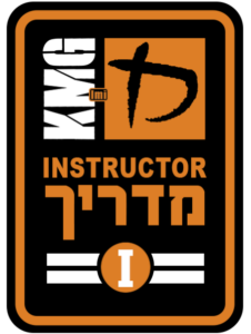 Instructeur 2