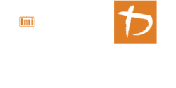 KMG University Logo 250 white KMG University Logo 250 white