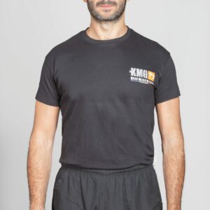 KMG France Homme t shirt manche courte 01 Kravmaga scaled
