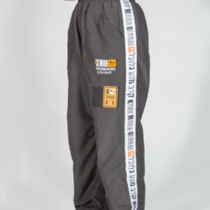 KMG France Mixte Pantalon 01 Kravmaga scaled