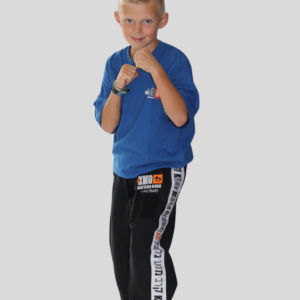 pantalon enfant1