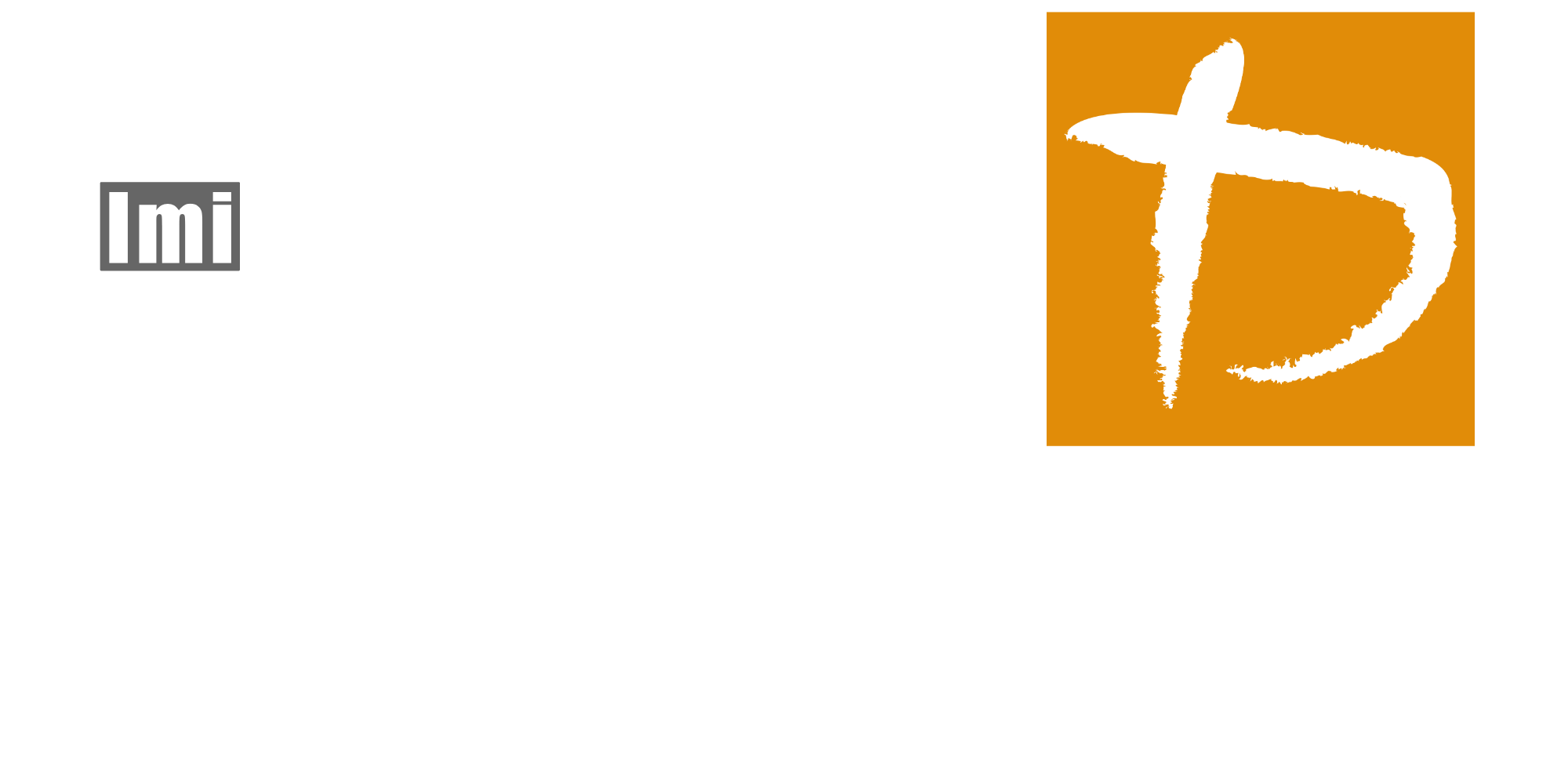 KMG SHOP GRIS KMG SHOP GRIS