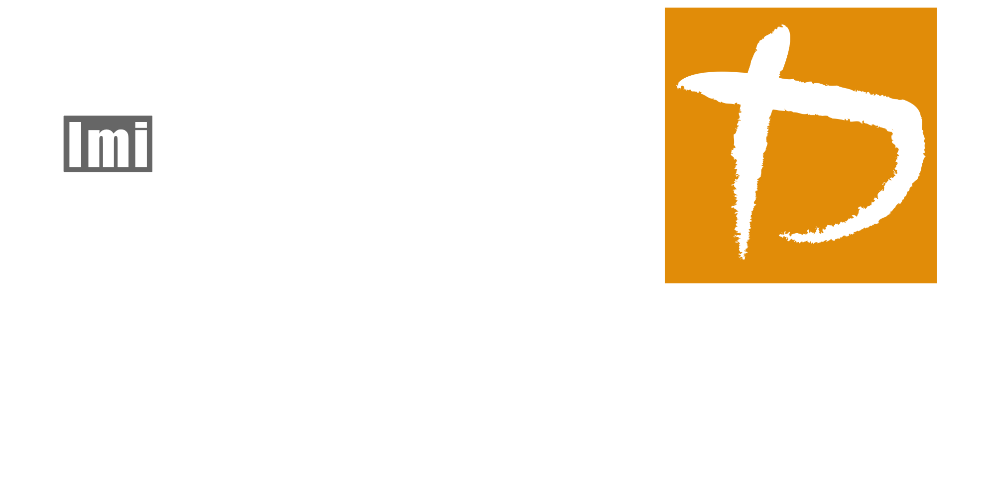 KMG UNIVERSITY GRIS KMG UNIVERSITY GRIS