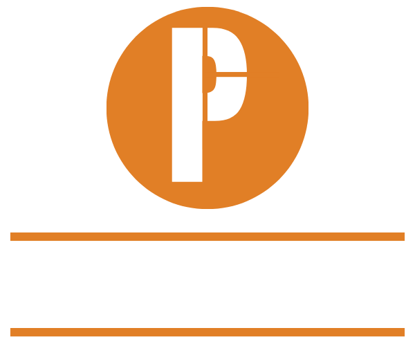 LOGO WEP LOGO WEP
