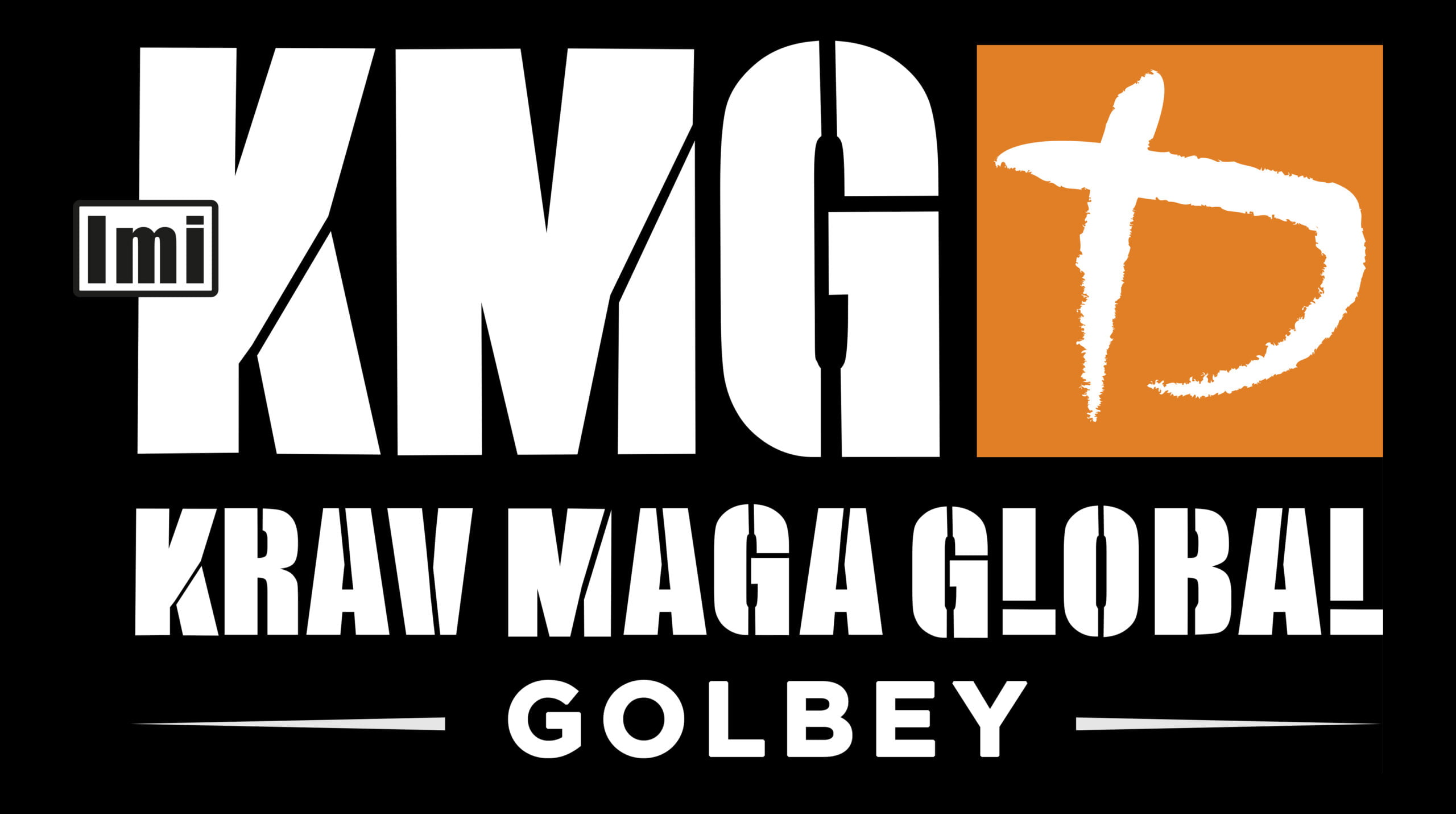 Krav Maga Golbey